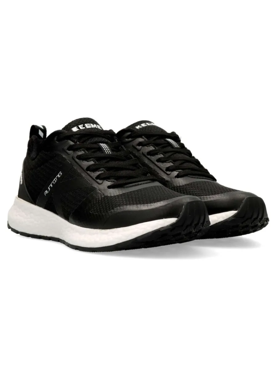 Clearance KELME Zapatilla deportiva running K-ROOKIE