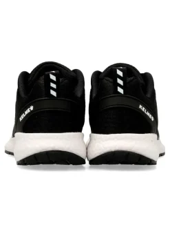 Clearance KELME Zapatilla deportiva running K-ROOKIE