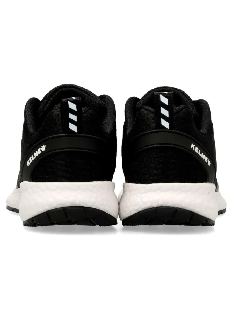 Clearance KELME Zapatilla deportiva running K-ROOKIE