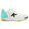 Clearance KELME Zapatilla futbol sala Goleiro Indoor