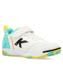 Clearance KELME Zapatilla futbol sala Goleiro Indoor