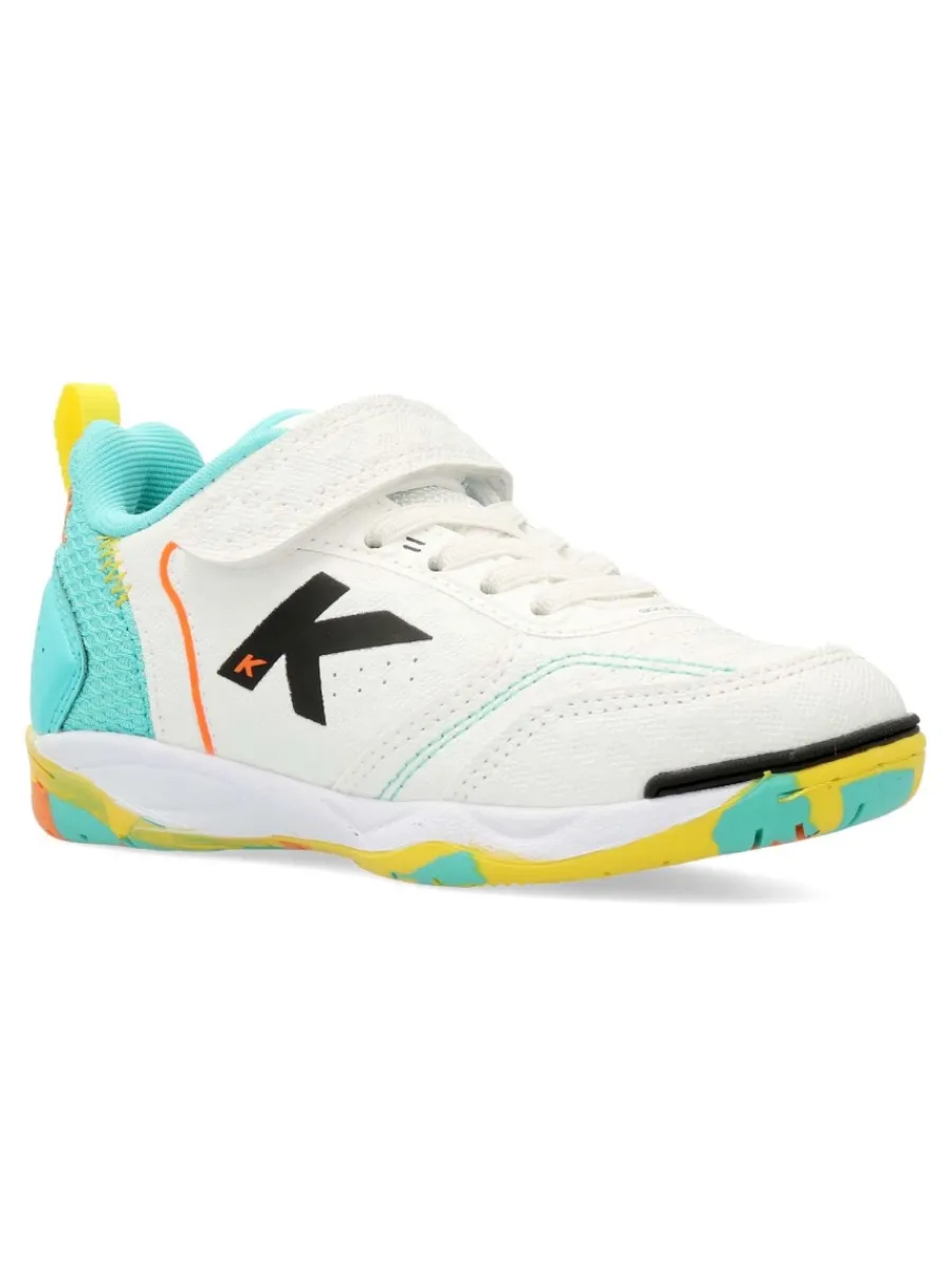 Clearance KELME Zapatilla futbol sala Goleiro Indoor