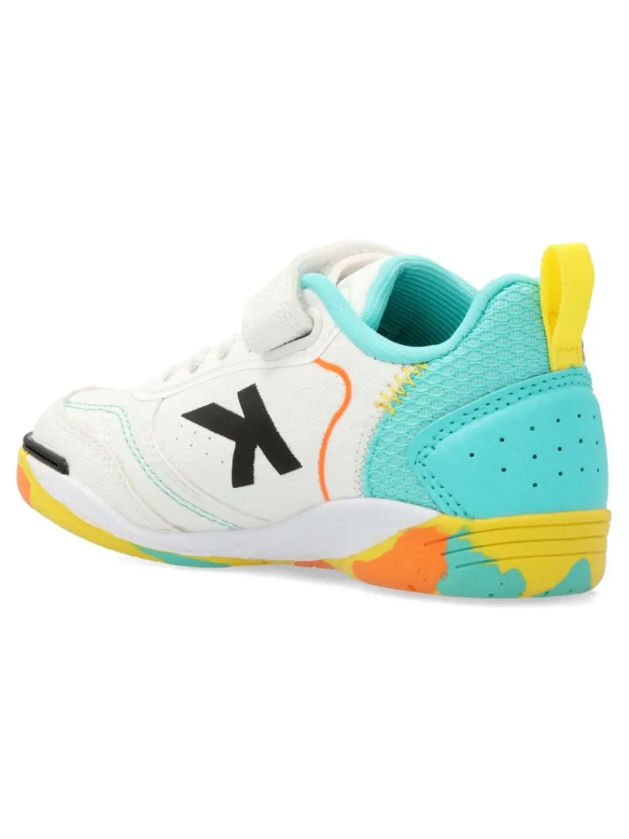 Clearance KELME Zapatilla futbol sala Goleiro Indoor