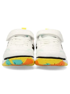 Clearance KELME Zapatilla futbol sala Goleiro Indoor