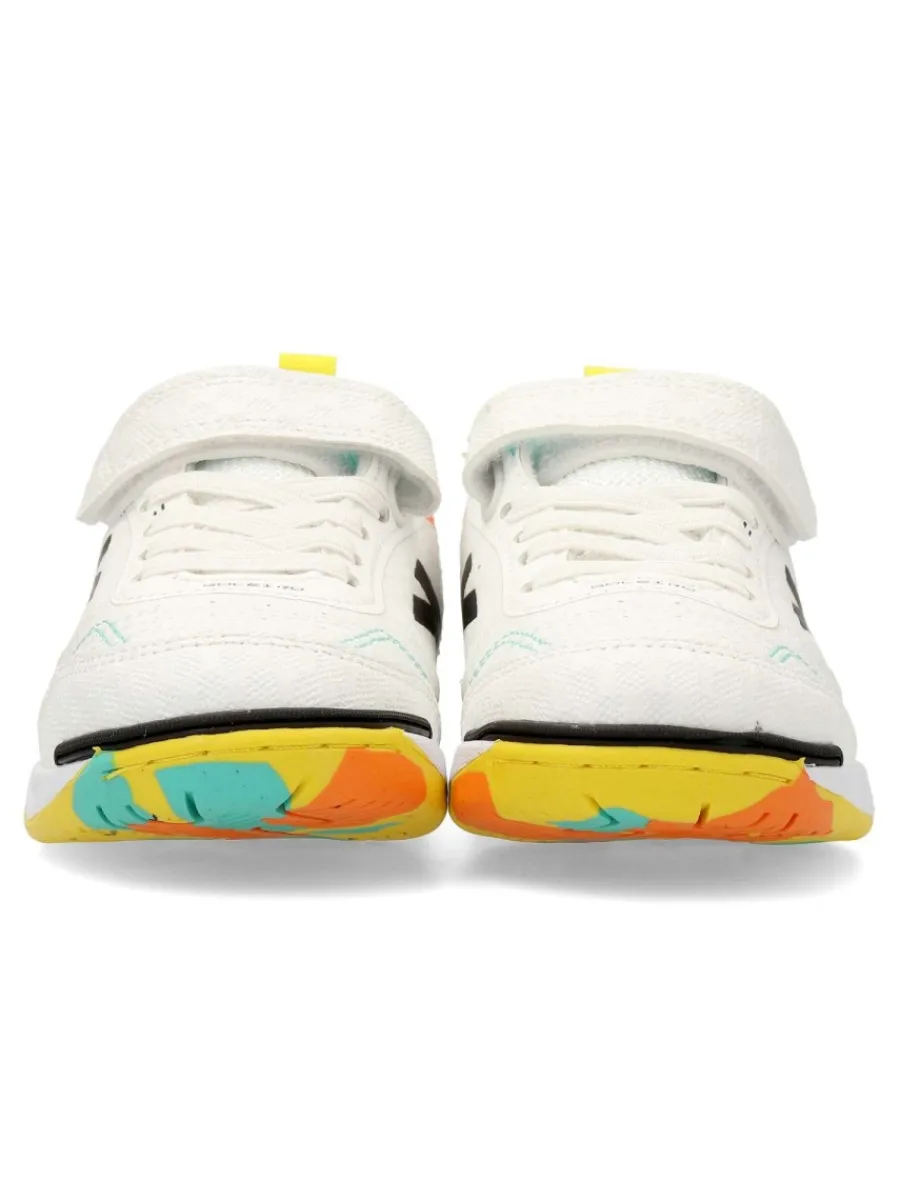 Clearance KELME Zapatilla futbol sala Goleiro Indoor