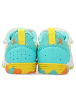 Clearance KELME Zapatilla futbol sala Goleiro Indoor