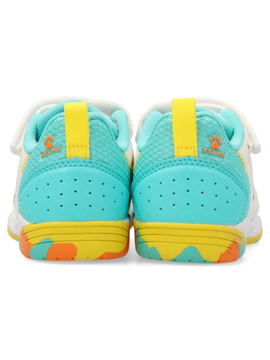 Clearance KELME Zapatilla futbol sala Goleiro Indoor