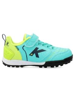Clearance KELME Zapatilla futbol turf Goleiro Elastic