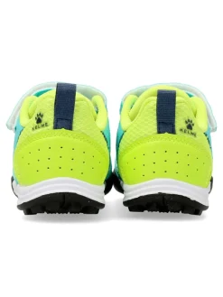 Clearance KELME Zapatilla futbol turf Goleiro Elastic
