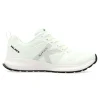 Fashion KELME Zapatilla running confort K-ROOKIE
