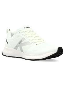 Fashion KELME Zapatilla running confort K-ROOKIE