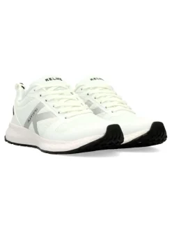 Fashion KELME Zapatilla running confort K-ROOKIE