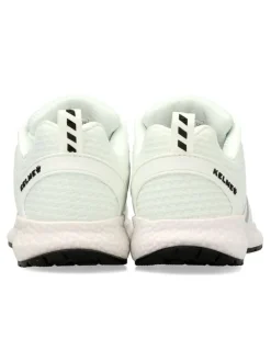 Fashion KELME Zapatilla running confort K-ROOKIE