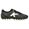 Outlet KELME Zapatillas fútbol tierre y césped artificial Pulse