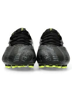 Outlet KELME Zapatillas fútbol tierre y césped artificial Pulse