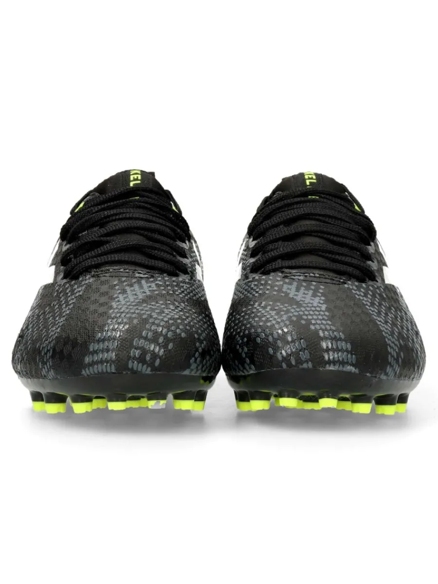 Outlet KELME Zapatillas fútbol tierre y césped artificial Pulse