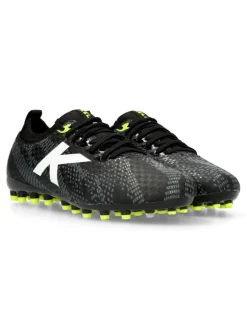 Outlet KELME Zapatillas fútbol tierre y césped artificial Pulse