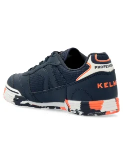 New KELME Zapatillas futbol sala Trueno Lace