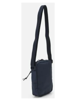 Best LEVI´S LEVIS Bandolera azul marino Crossbody Solid