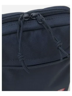 Best LEVI´S LEVIS Bandolera azul marino Crossbody Solid