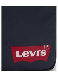 Best LEVI´S LEVIS Bandolera azul marino Crossbody Solid