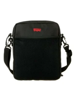 Hot LEVIS Bandolera Dual Strap North-South