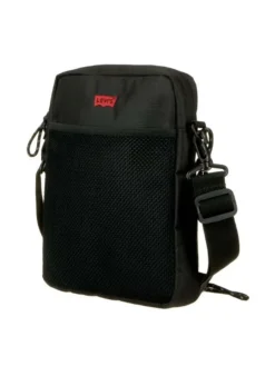 Hot LEVIS Bandolera Dual Strap North-South
