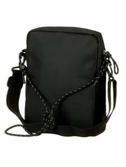 Hot LEVIS Bandolera Dual Strap North-South