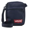 Hot LEVIS Bandolera Mini Crossbody Solid