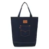 New LEVIS Bolso tote vaquero mujer