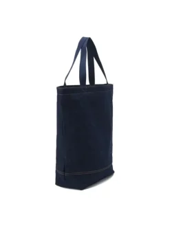 New LEVIS Bolso tote vaquero mujer