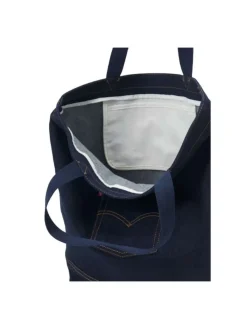 New LEVIS Bolso tote vaquero mujer