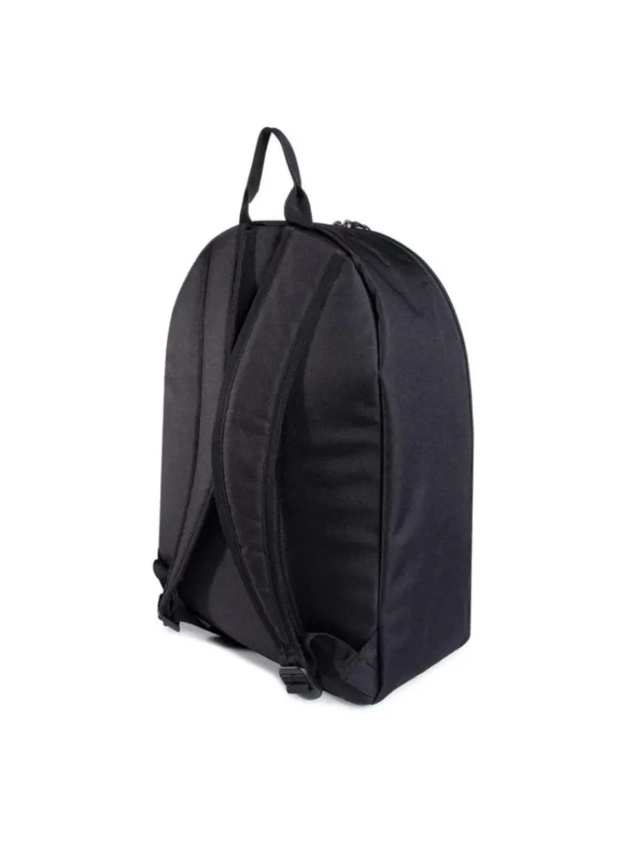 Clearance LEVIS Mochila colegial cómoda negra