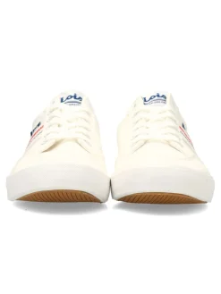 Best LOIS Deportivas bambas lona hombre