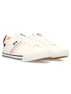 Best LOIS Deportivas bambas lona hombre