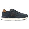 Clearance LOIS Sneakers deportivas casuales