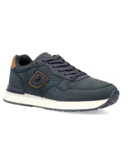 Clearance LOIS Sneakers deportivas casuales