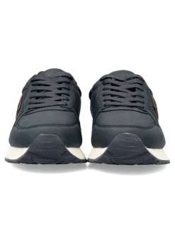 Clearance LOIS Sneakers deportivas casuales