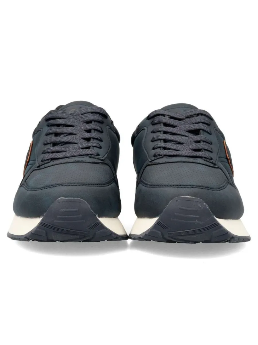 Clearance LOIS Sneakers deportivas casuales
