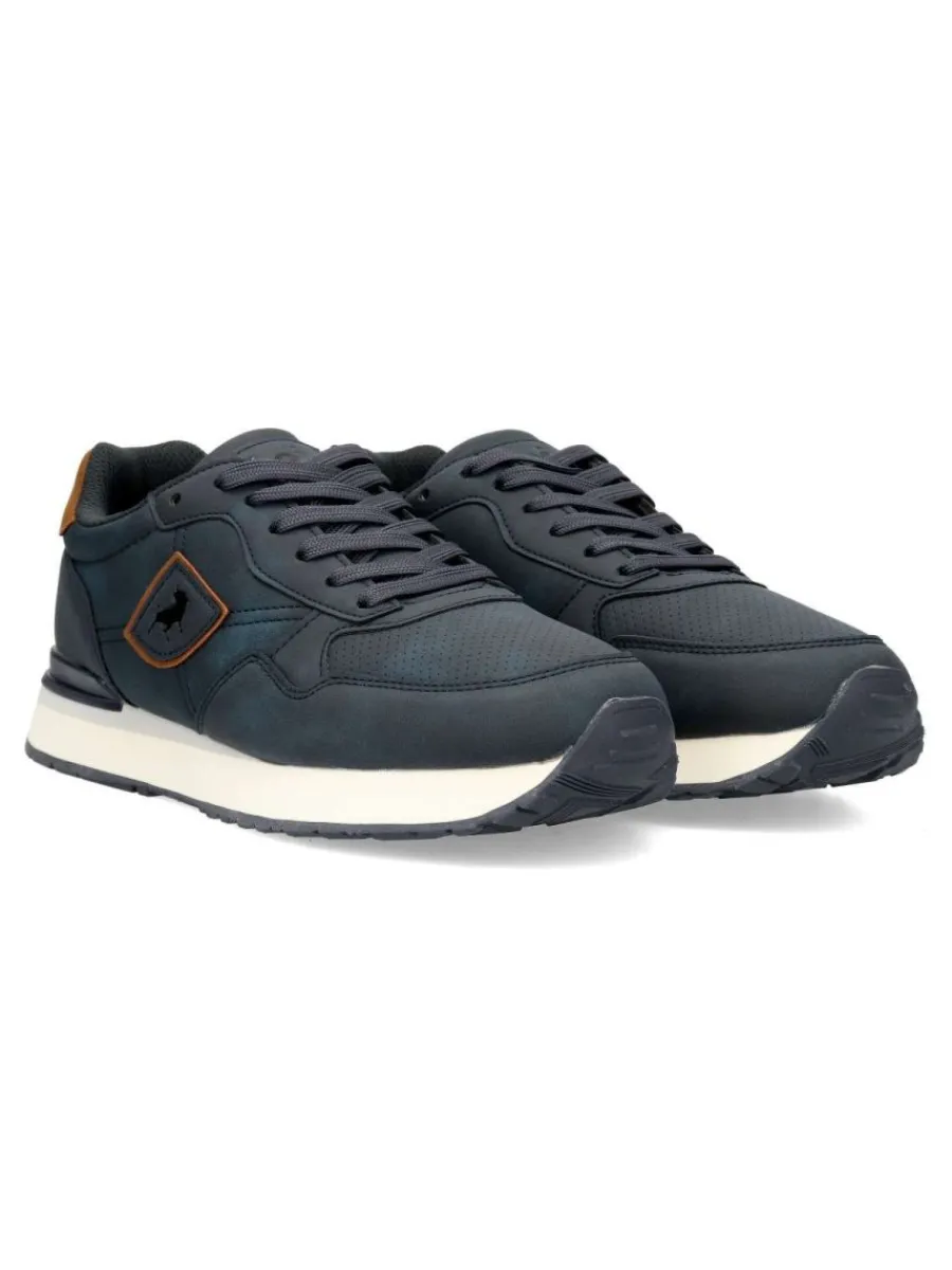 Clearance LOIS Sneakers deportivas casuales