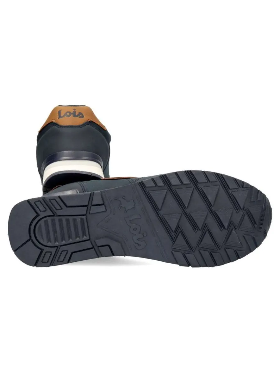 Clearance LOIS Sneakers deportivas casuales
