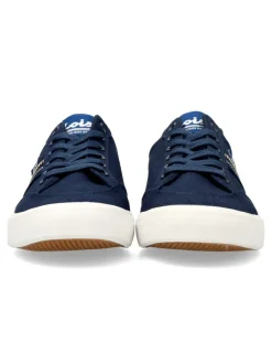 New LOIS Zapatilla bamba urbana hombre