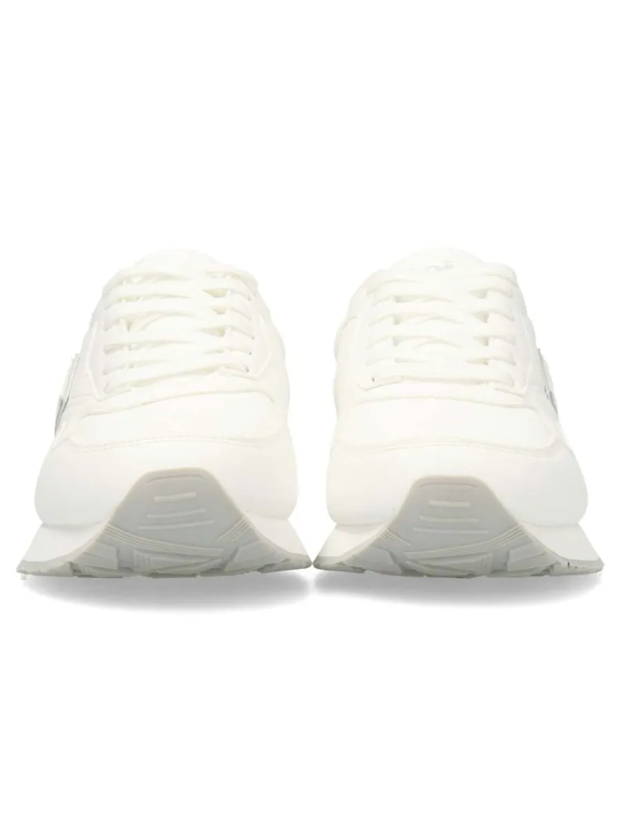 Fashion LOIS Zapatilla tenis casual confort hombre