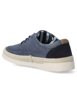 Online LOIS Zapato lona casual hombre