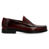Sale MAC Mocasín castellano Florentic hombre