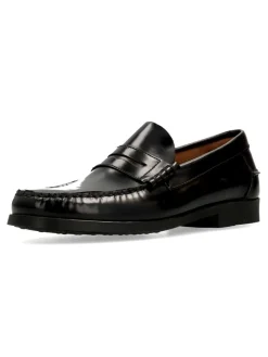 Discount MAC Mocasín castellano piel Florentic