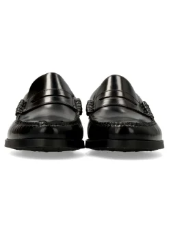 Discount MAC Mocasín castellano piel Florentic