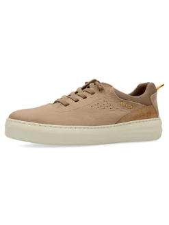 Clearance MAC Sneakers casual piel confort hombre