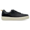 Outlet MAC Zapato casual piel nobuck confort