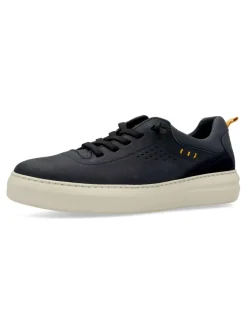 Outlet MAC Zapato casual piel nobuck confort